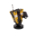 Cable Guys Borderlands 3 Clap Trap - 746566 - zdjęcie 7
